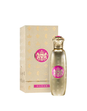 Hadar Edp